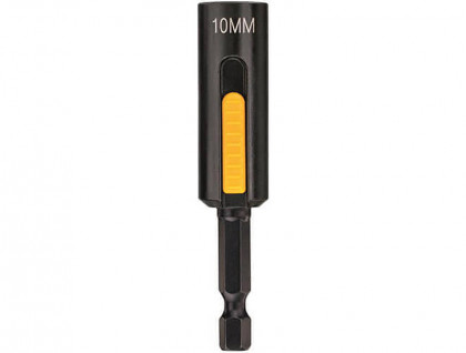 Головка торцевая магнитная EXTREME DeWALT DT7440