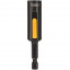 Головка торцевая магнитная EXTREME DeWALT DT7440