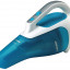 Пылесос BLACK&DECKER WD7210N