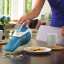 Пылесос BLACK&DECKER WD7210N
