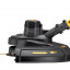 Электрокоса DeWALT DCM571X1