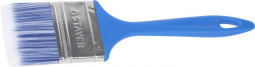 Кисть плоская STAYER 01072-25