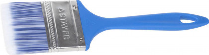 Кисть плоская STAYER 01072-25