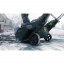 Снегоуборщик аккумуляторный Greenworks GD82STK5 82V c АКБ 5АЧ и ЗУ