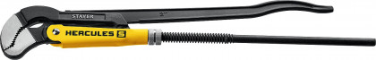 Ключ трубный STAYER 27311-3_z01