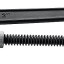 Ключ трубный STAYER 27311-3_z01