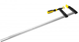 Струбцина STAYER 32095-120-800