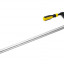 Струбцина STAYER 32095-120-800