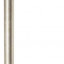 Струбцина STAYER 32095-120-800