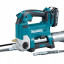 Пистолет для смазки MAKITA DGP180Z