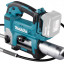 Пистолет для смазки MAKITA DGP180Z