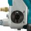 Пистолет для смазки MAKITA DGP180Z