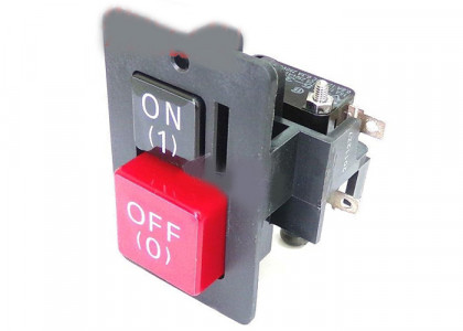 Блок переключателей MAKITA 632519-7