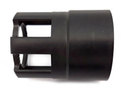Скользящая втулка HM0860С, новая модель MAKITA 450098-1