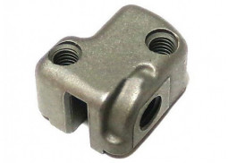 Держатель пильного полотна MAKITA 313140-8