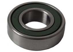 Шарикоподшипник  2012DDW MAKITA 211326-7