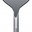 Сверло по дереву перовое STAYER 2950-55_z01