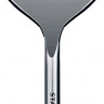 Сверло по дереву перовое STAYER 2950-55_z01