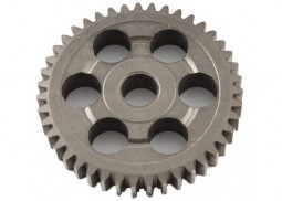 Зубчатое колесо  43 MAKITA 227154-0