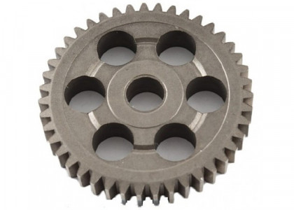 Зубчатое колесо  43 MAKITA 227154-0