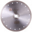 Алмазный диск DISTAR 1A1R 230 Razor