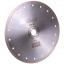 Алмазный диск DISTAR 1A1R 230 Razor