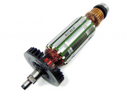 Якорь МТ963 MAKITA 510173-6