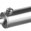 Электропаяльник непрерывного нагрева STAYER 55305-60