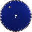 Алмазный диск DISTAR 1A1RSS/C3-W 450 F4 Meteor H15