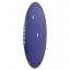 Алмазный диск DISTAR 1A1RSS/C3-W 450 F4 Meteor H15