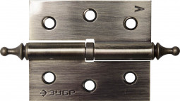 Петля универсальная ЗУБР 37605-075-5L