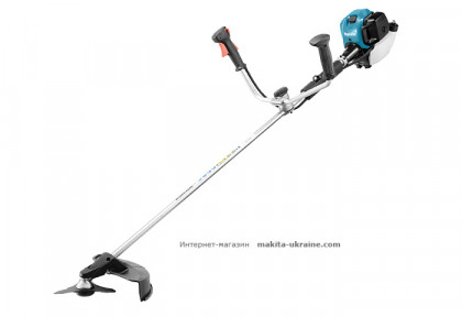Бензокоса MAKITA EM2651UH
