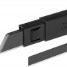 Лезвия OLFA OL-LBB-10B