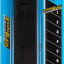 Лезвия OLFA OL-LBB-10B