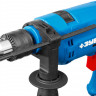 Дрель ударная электрическая ЗУБР ЗДУ-680 ЭРМ2