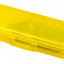 Сменное лезвие OLFA OL-MCB-1