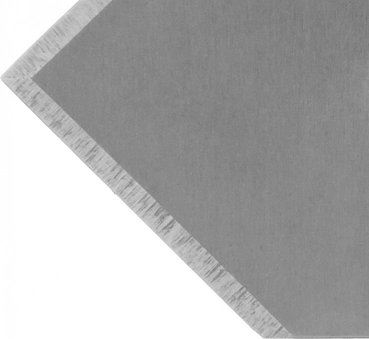 Сменное лезвие OLFA OL-MCB-1