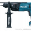 Перфоратор MAKITA HR1830
