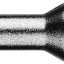 Бур SDS-plus KRAFTOOL 29320-110-06_z02