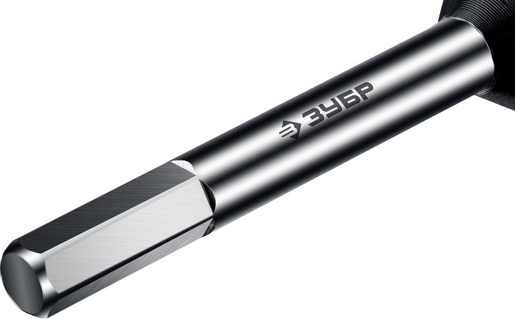 Сверло ЗУБР 2948-450-14_z02