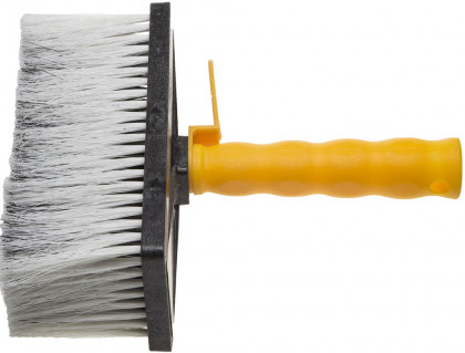 Кисть макловица малярная  STAYER 0184-13