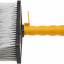 Кисть макловица малярная  STAYER 0184-13