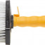 Кисть макловица малярная  STAYER 0184-13