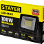 Прожектор светодиодный STAYER 57131-100_z01