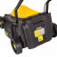 Газонокосилка электрическая Huter ELM-11А32