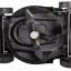 Газонокосилка электрическая Huter ELM-11А32