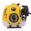 Триммер бензиновый HUTER GGT-1000S