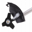 Триммер бензиновый HUTER GGT-1000S