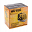 Триммер бензиновый HUTER GGT-1000S