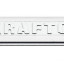 Комбинированный гаечный ключ KRAFTOOL 27079-12_z01
